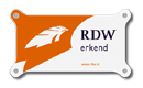 rwd